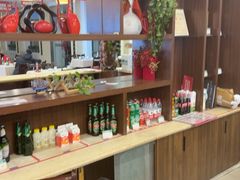 -鼎好家常菜(天桥店)