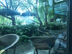 -星巴克(西湖天地店)