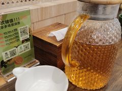 -云海肴·汽锅鸡·云南菜(广安门天虹店)