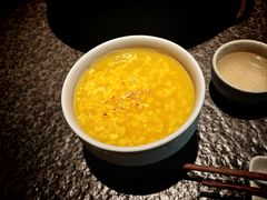 -三出山火锅(万象天地店)