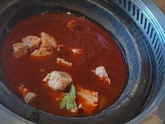 -锅老头铁锅炖•大锅蒸汽海鲜(韩乐坊店)