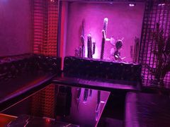 -贰麻酒馆(1912店)