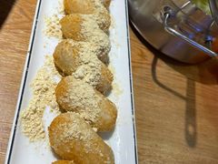 -成都吃客(九眼桥店)