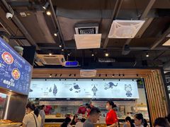 -云味馆·云南菜·云南米线(景田店)