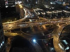 -上海不夜城广场(上海不夜城金融大厦店)