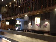 -和萌牛肠烧烤(财富中心店)