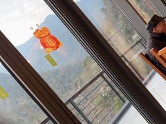 -芳草地度假酒店·野炉中餐厅