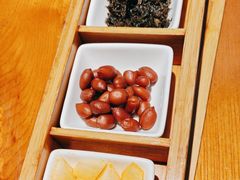 -如轩·海鲜砂锅粥·潮汕菜(一品天下店)