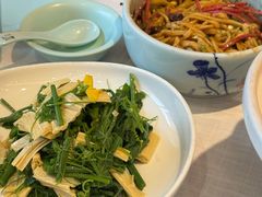 -天和晟烤鸭店(玉泉西街店)