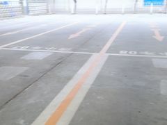 -北京市二清机动车检测场有限公司