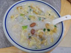 -银记肠粉店(市二宫店)