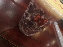 -耿福兴(凤凰美食街店)