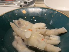 -新宝餐厅(流塘店)