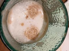 -萨莉亚意式餐厅(杭州西溪龙湖天街店)