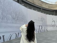 -石家庄万象城