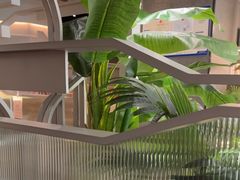 -湊湊火锅·茶憩(皇姑万象汇店)