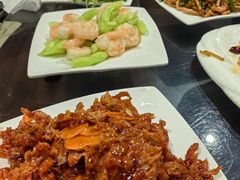 -津菜宋记老房子(鼓楼店)