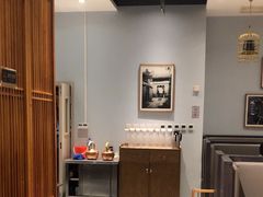 -东来顺饭庄(上地华联店)