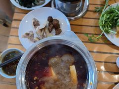 -水善汇旗舰店(金牛路店)