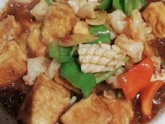 -金谷园饺子·烧烤(人大总店)