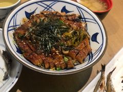 -早一美餐厅·EBISU(会展誉景店)
