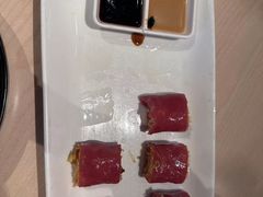 -避风塘(五角场店)