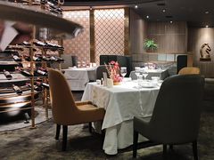 -王品牛排(常州吾悦广场店)