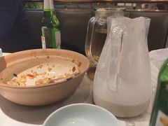 -攸州小镇家湘菜(小米科技园店)