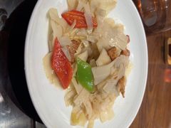-面辣子·陕西家乡菜(长安店)