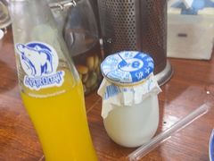 -方砖厂69号炸酱面(方砖厂胡同店)
