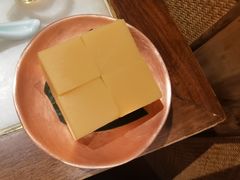 -小吊梨汤·北京菜·烤鸭(双井乐成中心店)