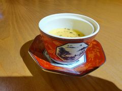 -松临·铁板烧&Omakase(神农店)