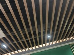-简普菜烤鱼(苏宁生活广场店)
