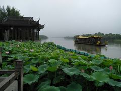 -湘湖大院(越王路店)