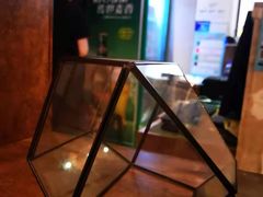 -黄记煌三汁焖锅(裕华万达广场店)