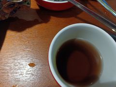 -豆花姐烂豆花火锅(水屯北路恒大滨河店)