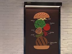 -汉堡王(歌斐中心店)