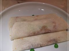 -新发现(苏州中心商场店)