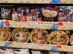 -MARKET PLACE(K11 Art Mall店)