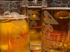 -山葵家居酒屋(天目里店)