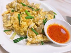 -好彩头新加坡料理(腾飞新苏坊店)