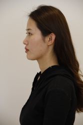 -欧扬医疗美容