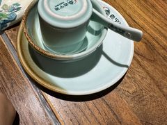 -老宁波1381餐厅(宏泰广场店)
