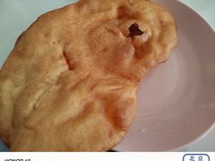 -紫光园·小馆(梨园店)