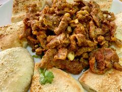 -李柱·柘城垛子羊肉旗舰店(通泰路店)