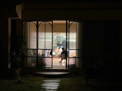 -圣爵菲斯大酒店(长沙世界之窗店)