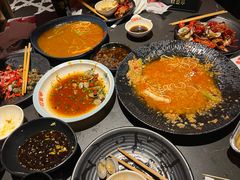 -红盔甲·小龙虾(人民广场店)
