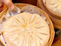 -蟹小友·蟹黄面·手工点心(南京东路店)