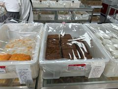 -百年义利(榴乡路店)