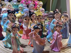 -德懋恭(西大街店)